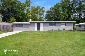 Building Photo - Charming Single-Story 3 Bedroom Home