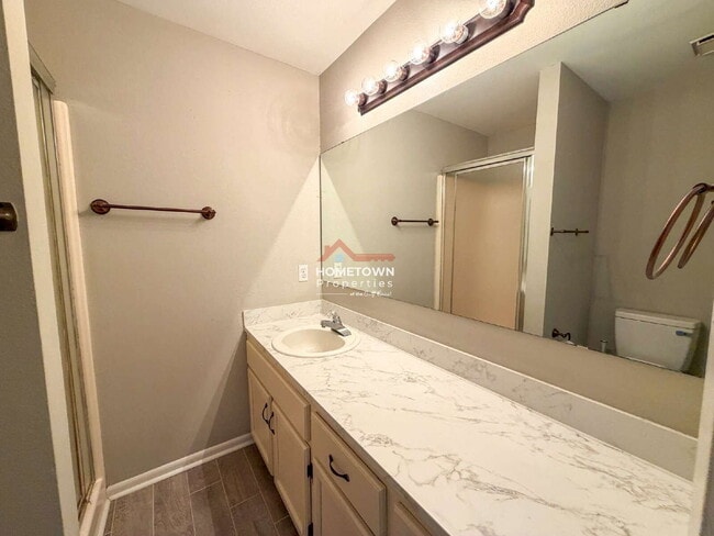 Building Photo - 2301 W Michigan Ave