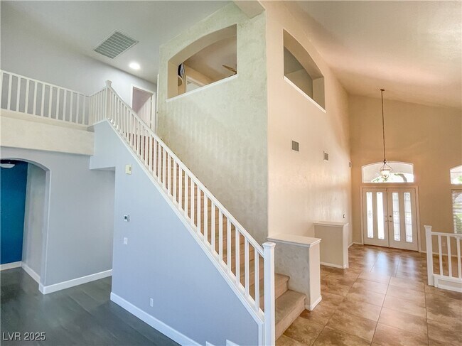 Building Photo - 9374 Bondeno St