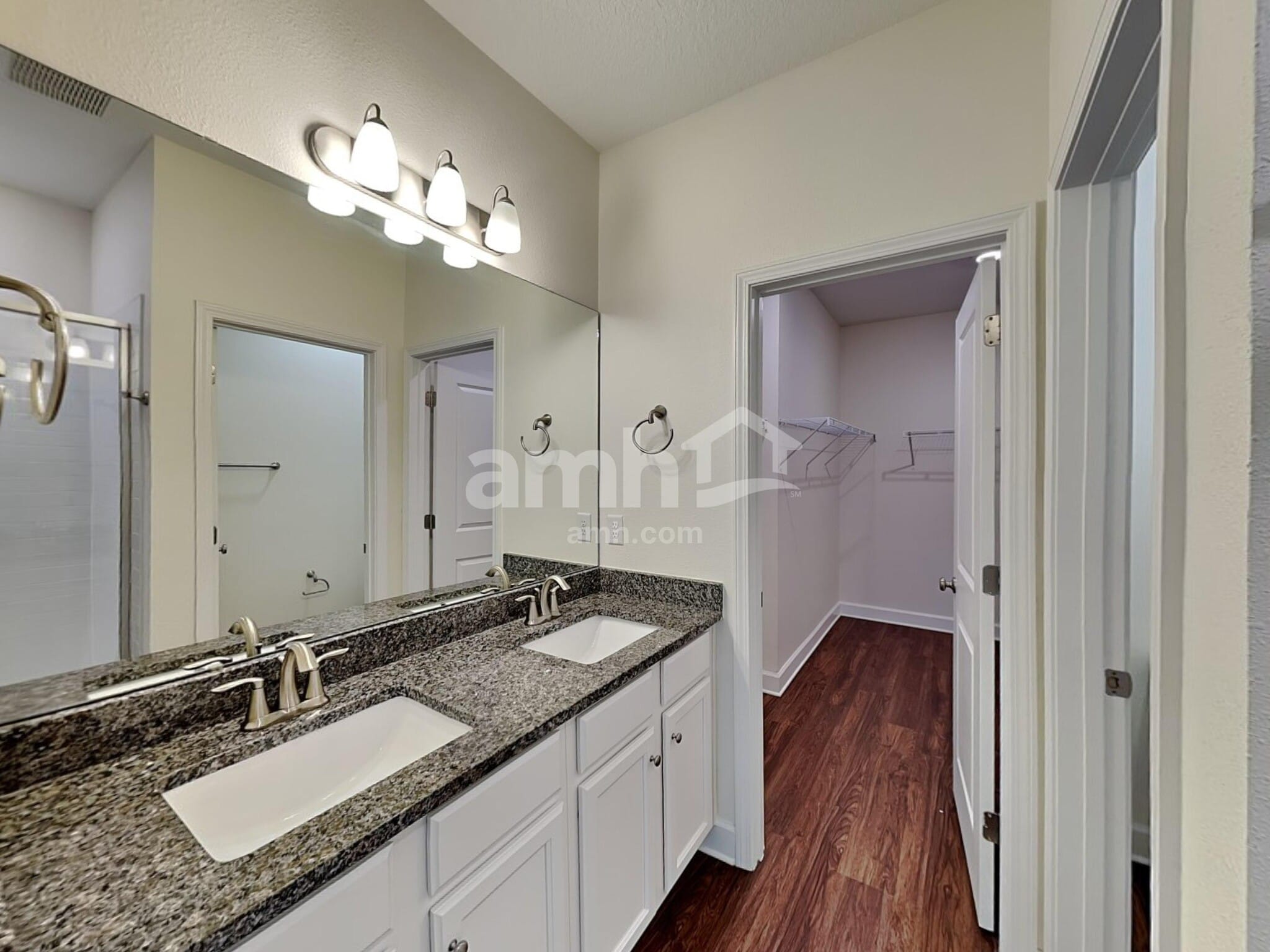 Building Photo - 6607 Hidden Rose Pl