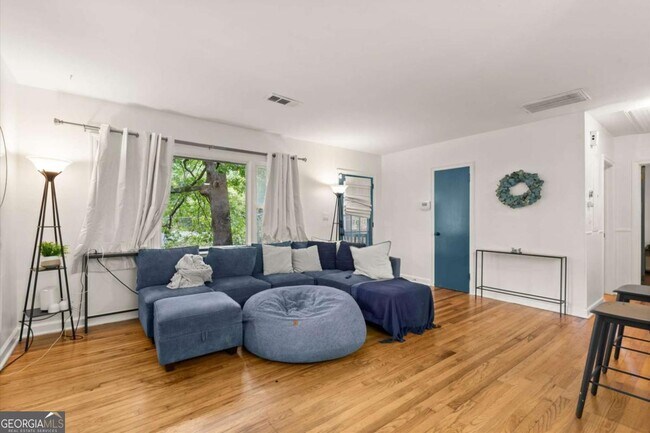 Building Photo - 1763 Pennington Pl SE