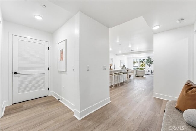 Building Photo - 24722 Del Prado Ave