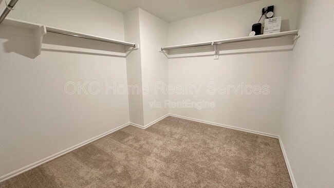 Building Photo - 16201 Harvester