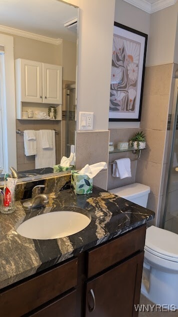 Building Photo - 166 Glen Ave