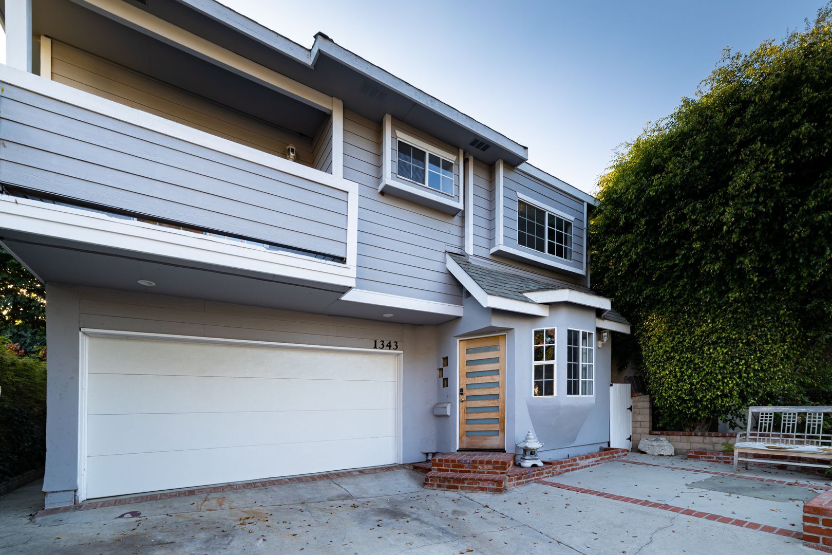 Building Photo - 1334 Lee Ave