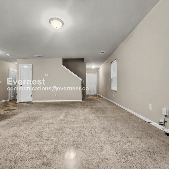 Building Photo - 1578 Onalee Dr