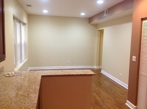 Building Photo - REMARKABLE VALUE, UNBEATABLE LOCATION! BEAUTIFUL 2BED/2 BATH CONDO