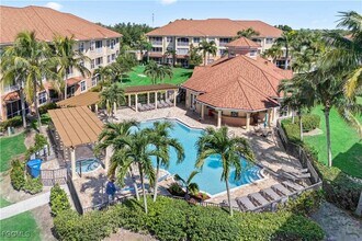 Building Photo - 1109 Van Loon Commons Cir