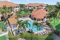 Building Photo - 1109 Van Loon Commons Cir