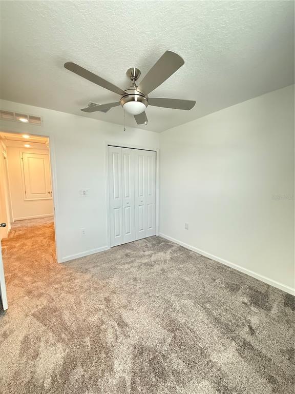 Building Photo - 425 Sandbar Ln