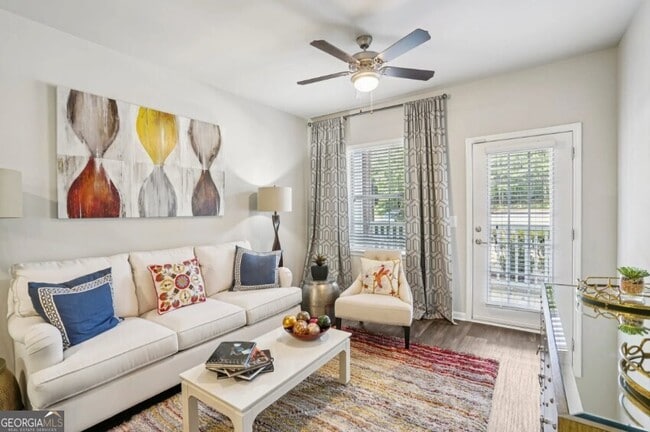 Building Photo - 405 Philip Blvd