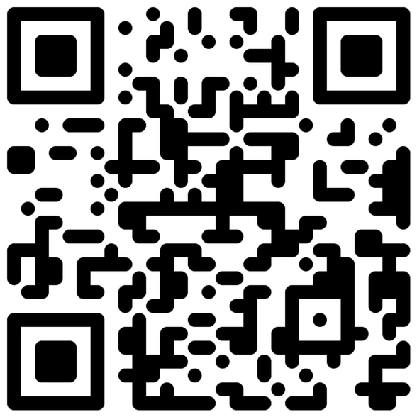 Building Photo - 12020 Amber Ridge Cir