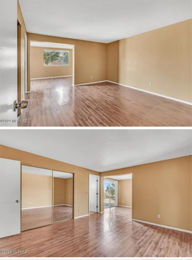 Building Photo - 1810 N Heatherbrae Ave