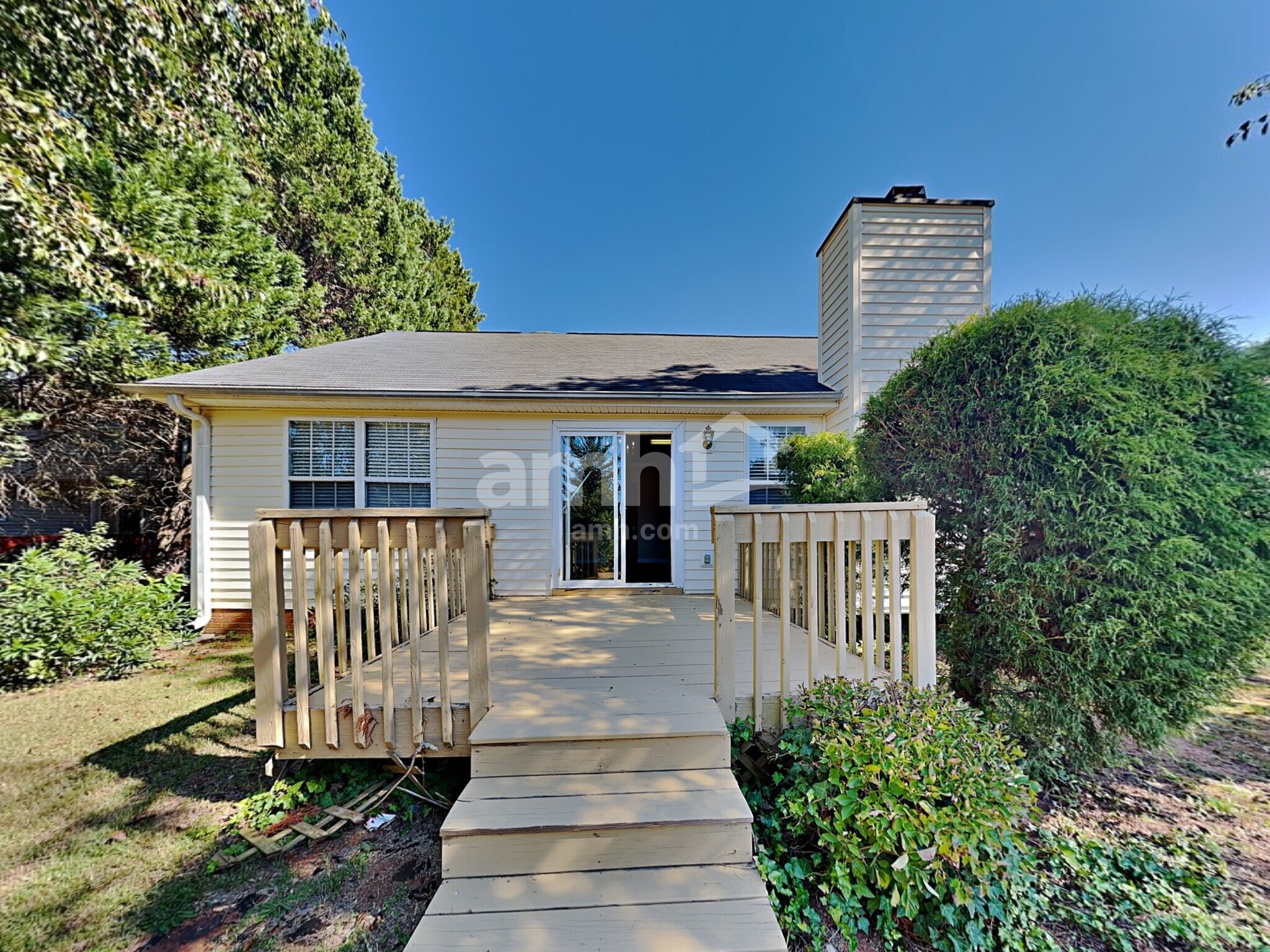 Building Photo - 104 Windy Meadow Way