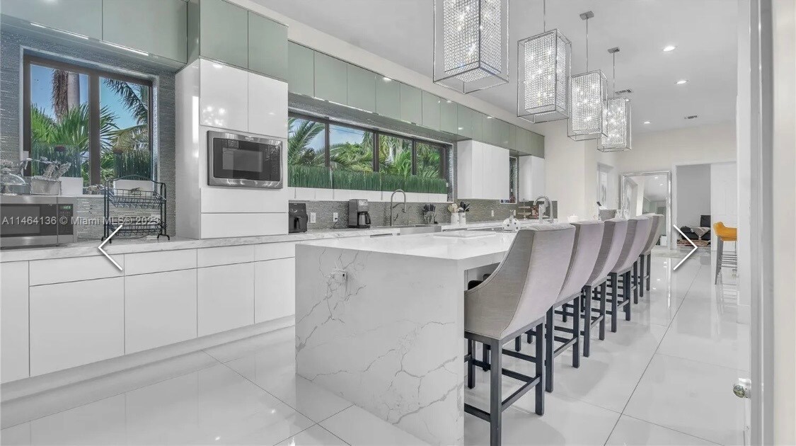 Building Photo - 12030 NW 21st Ct