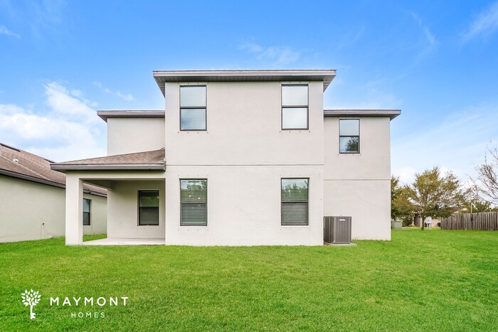 Building Photo - 652 Chatham Walk Dr