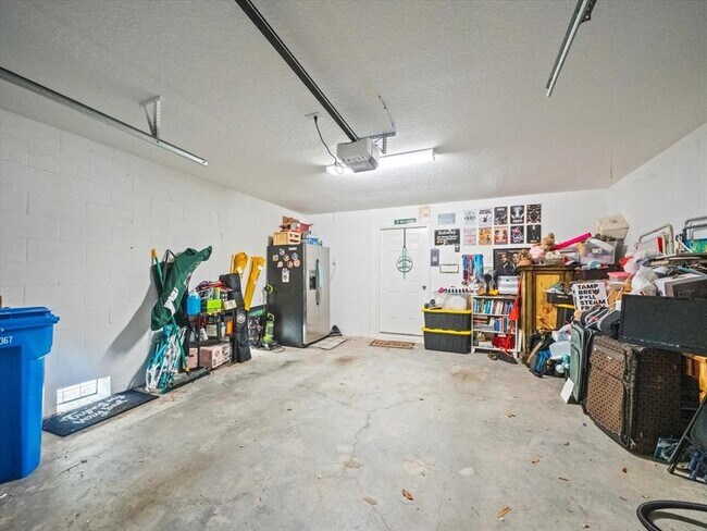 Building Photo - 4740 Tuscan Loon Dr