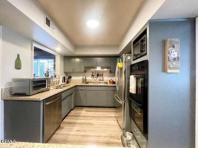 Building Photo - 5151 Terramar Way