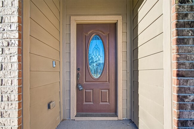 Building Photo - 2030 Stonework Ln