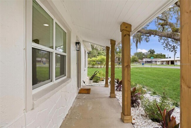 Building Photo - 34807 Evergreen Way