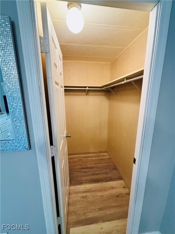 Building Photo - 16091 Siesta Dr