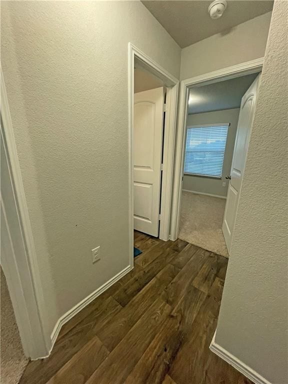 Building Photo - 5825 Shanjia Dr