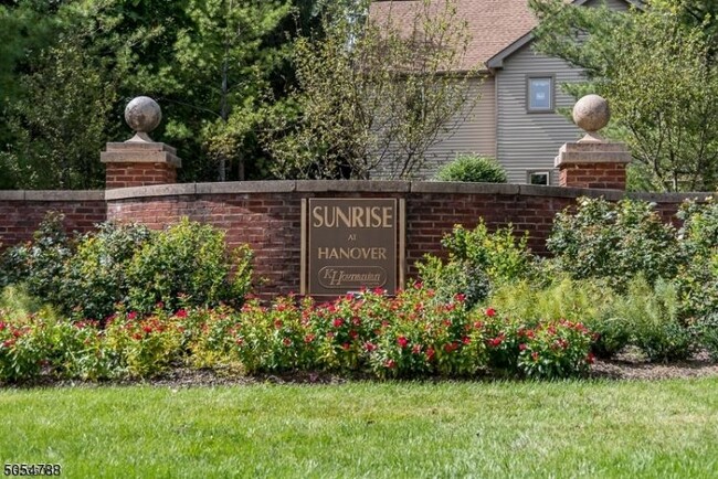 Building Photo - 133 Sunrise Dr