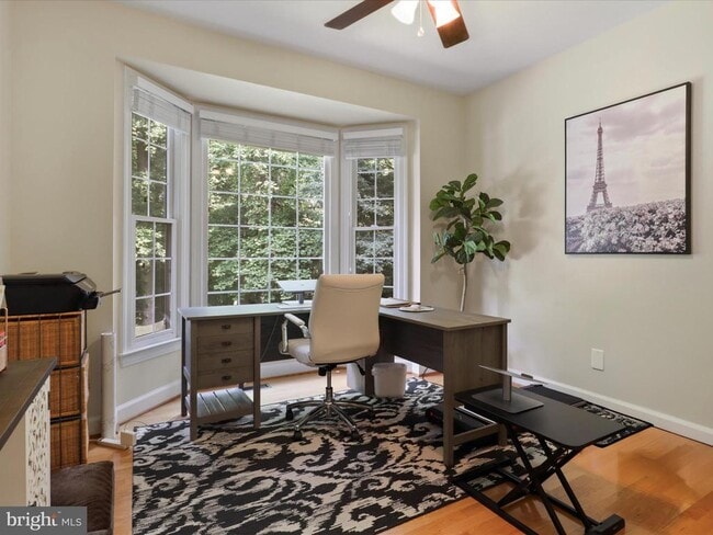 Building Photo - 12501 Ashleigh Oaks Ct