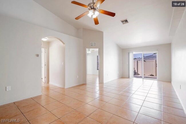Building Photo - 4934 Viceroy Ct