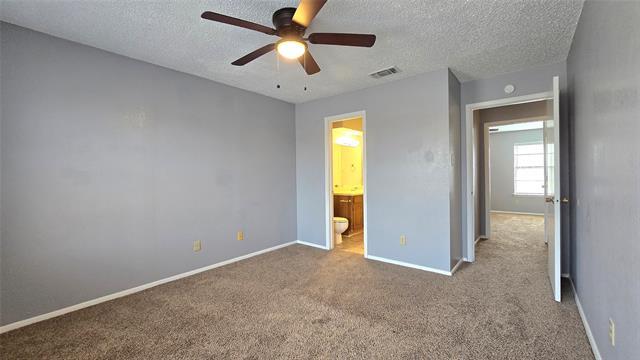 Building Photo - 5807 Shadydell Dr