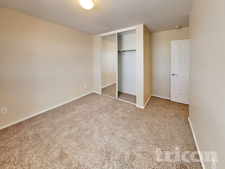Building Photo - 8126 W Georgetown Way