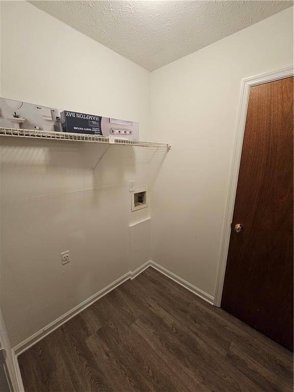 Building Photo - 2460 Washington St