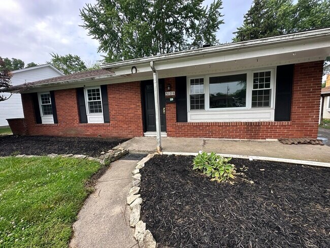 Building Photo - 5125 Bigelow Dr