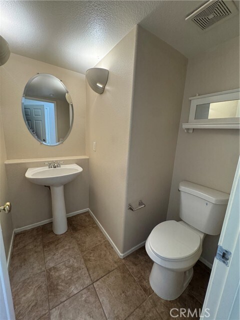 Building Photo - 4440 Watermoor Dr