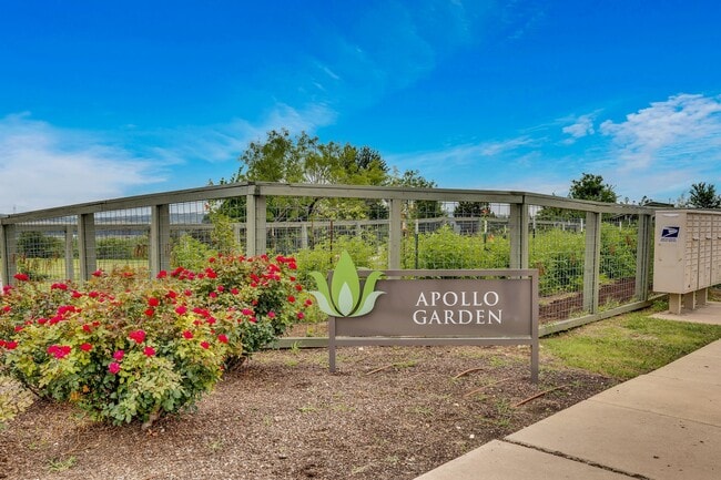Building Photo - 16412 Enamorado Rd