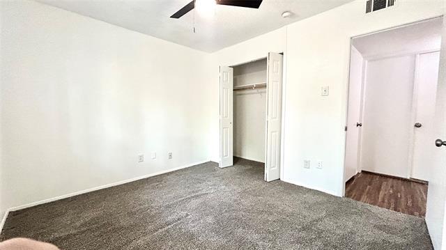 Building Photo - 1303 Shady Hollow