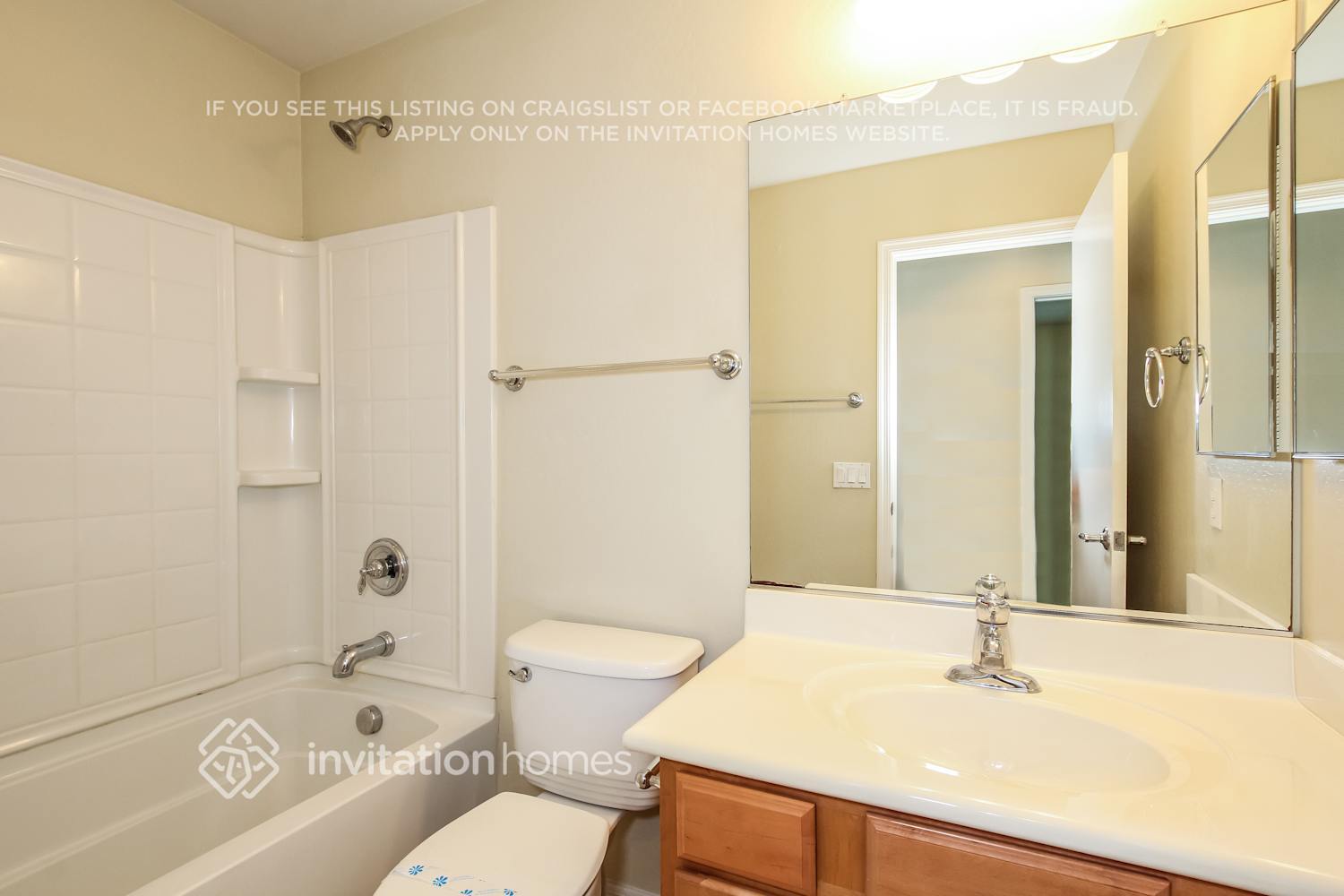 Building Photo - 2415 N 83rd Dr