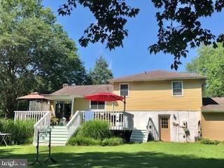 Building Photo - 125 Nautical Cove