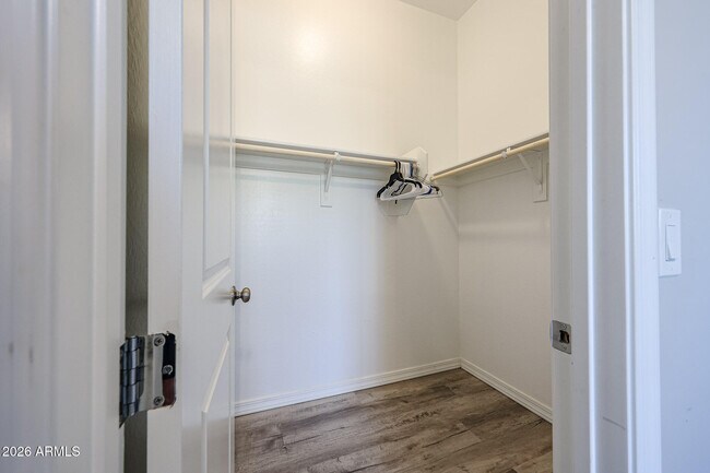 Building Photo - 19053 Rancho Dr