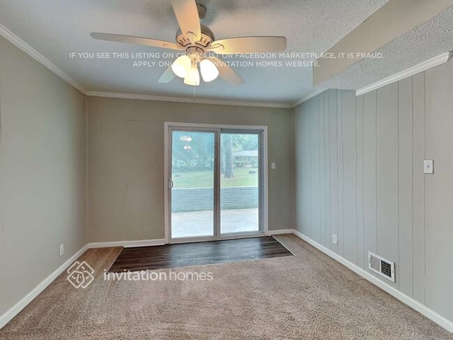 Building Photo - 3189 Jaynes Valley Dr
