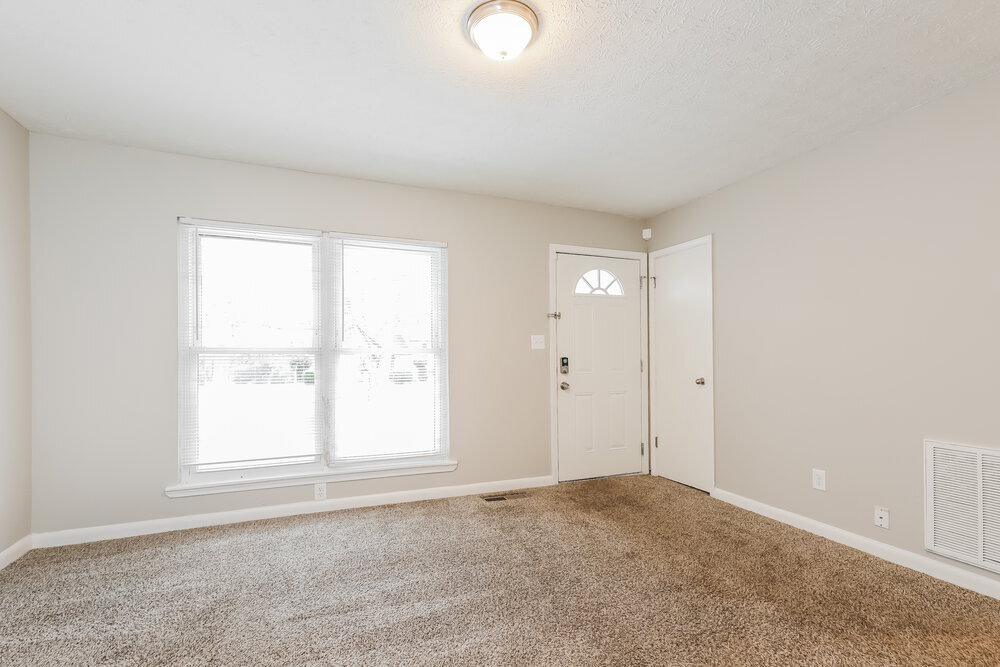 Building Photo - 8721 W Bourne Dr