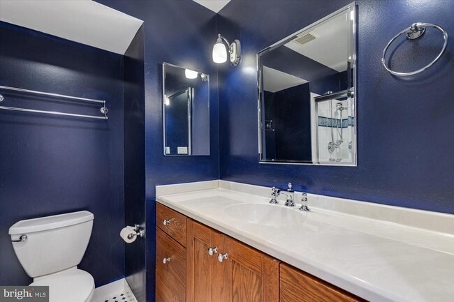 Building Photo - 427 Park Ave