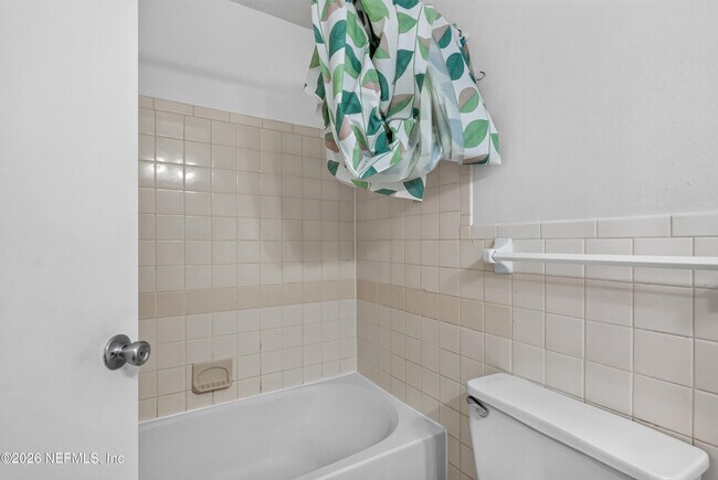 Building Photo - 9954 Larkdale Ct