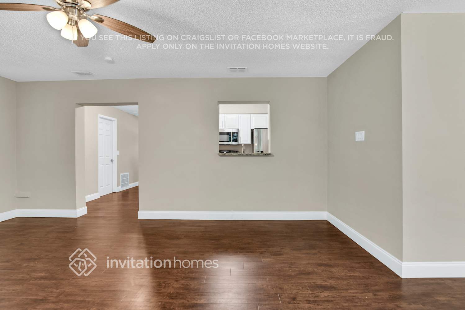 Building Photo - 720 Benedict Way