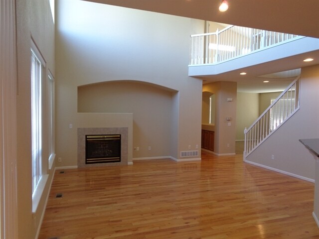 Building Photo - 4960 S Malaya Way