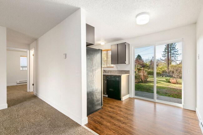 Building Photo - 3Bd/1Ba Seattle House