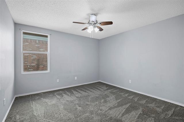 Building Photo - 1713 Baxter Springs Dr