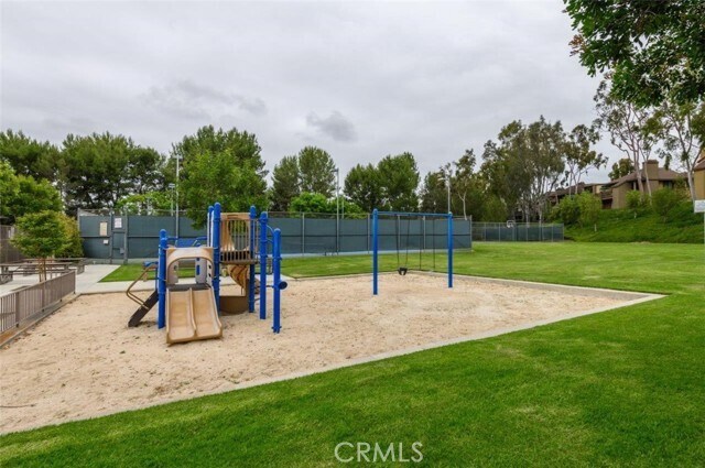 Building Photo - 20 Morning Vw