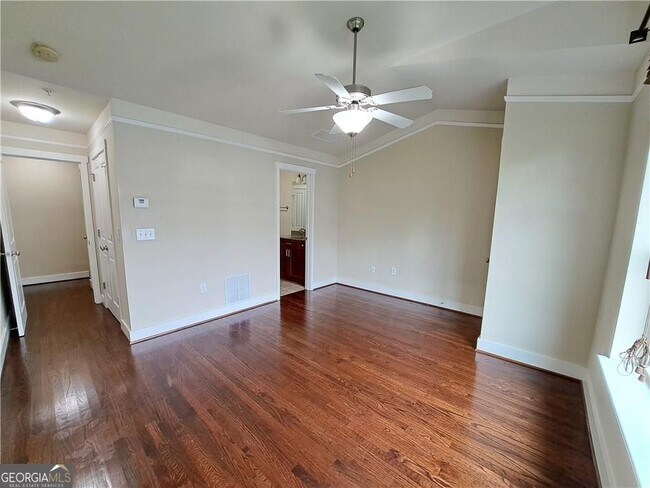 Building Photo - 221 Semel Cir NW