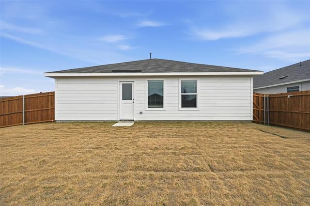 Building Photo - 7709 Rutherford Ln